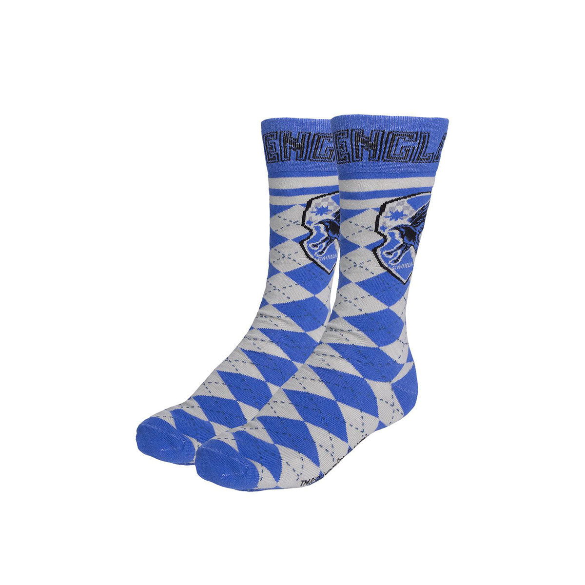 Pack de Meias H-POTTER