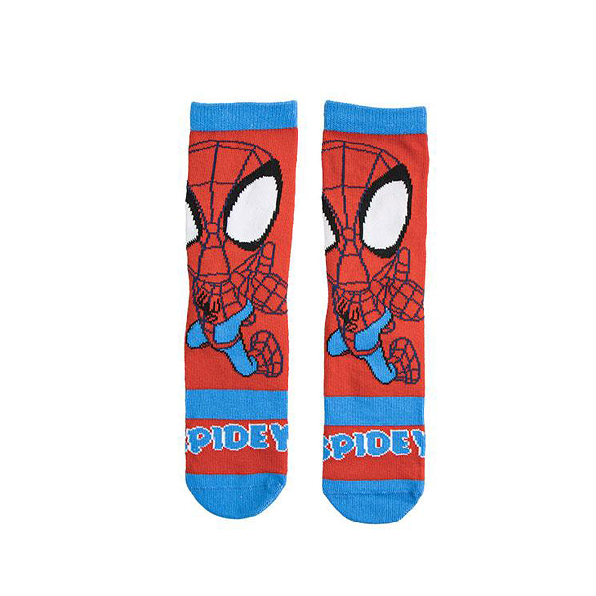 Pack 3 Meias SPIDEY