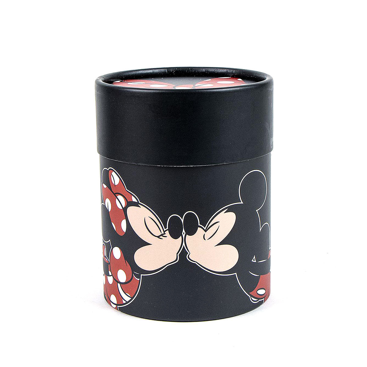 Pack 3 Meias MINNIE