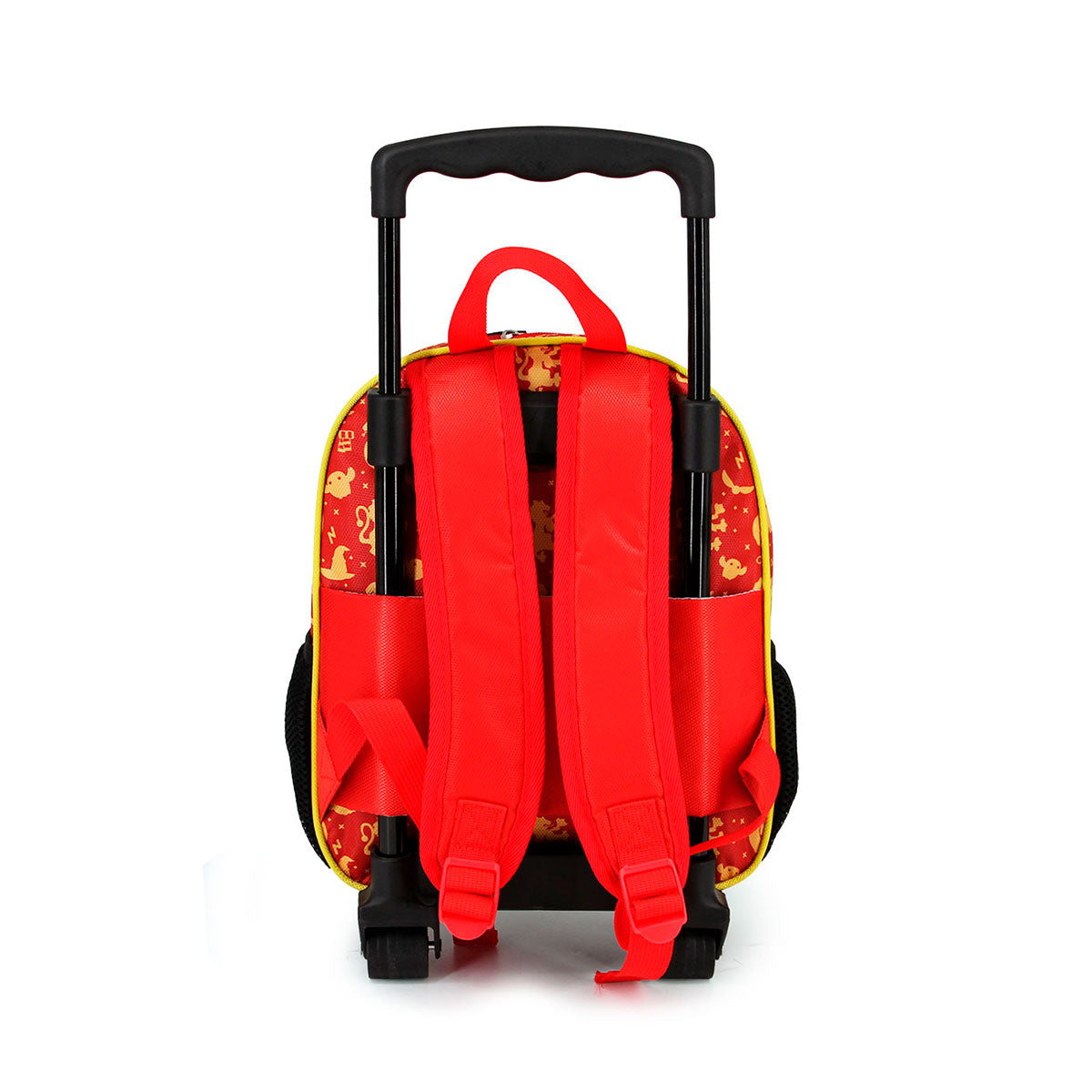 Mochila HARRY POTER
