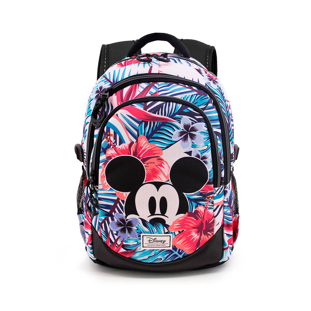 Mochila MICKEY
