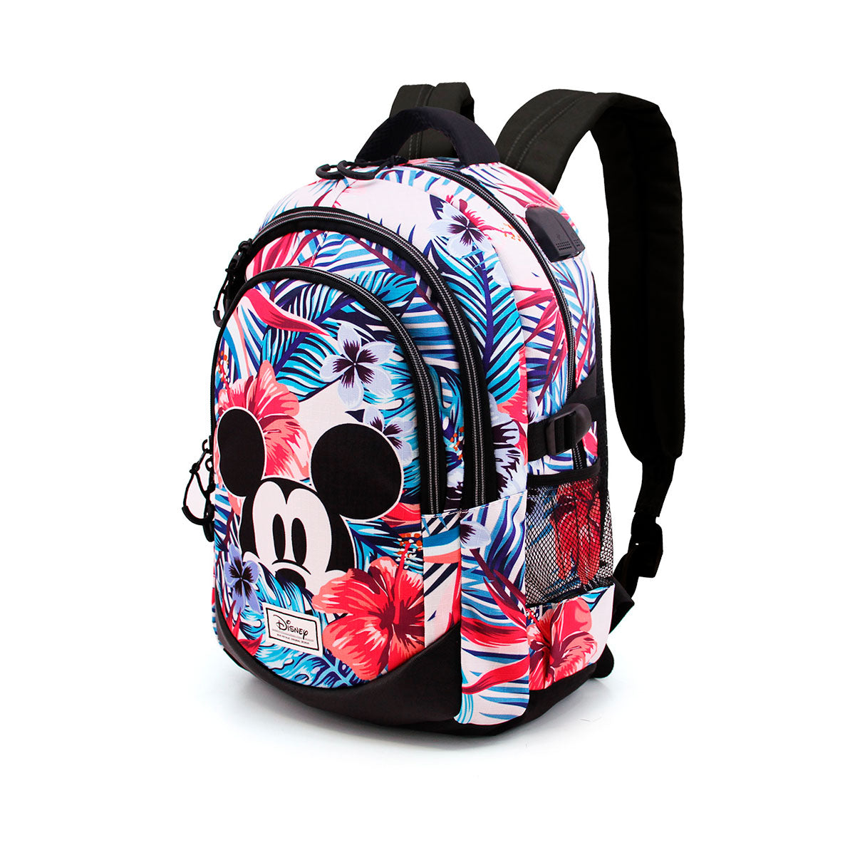 Mochila MICKEY