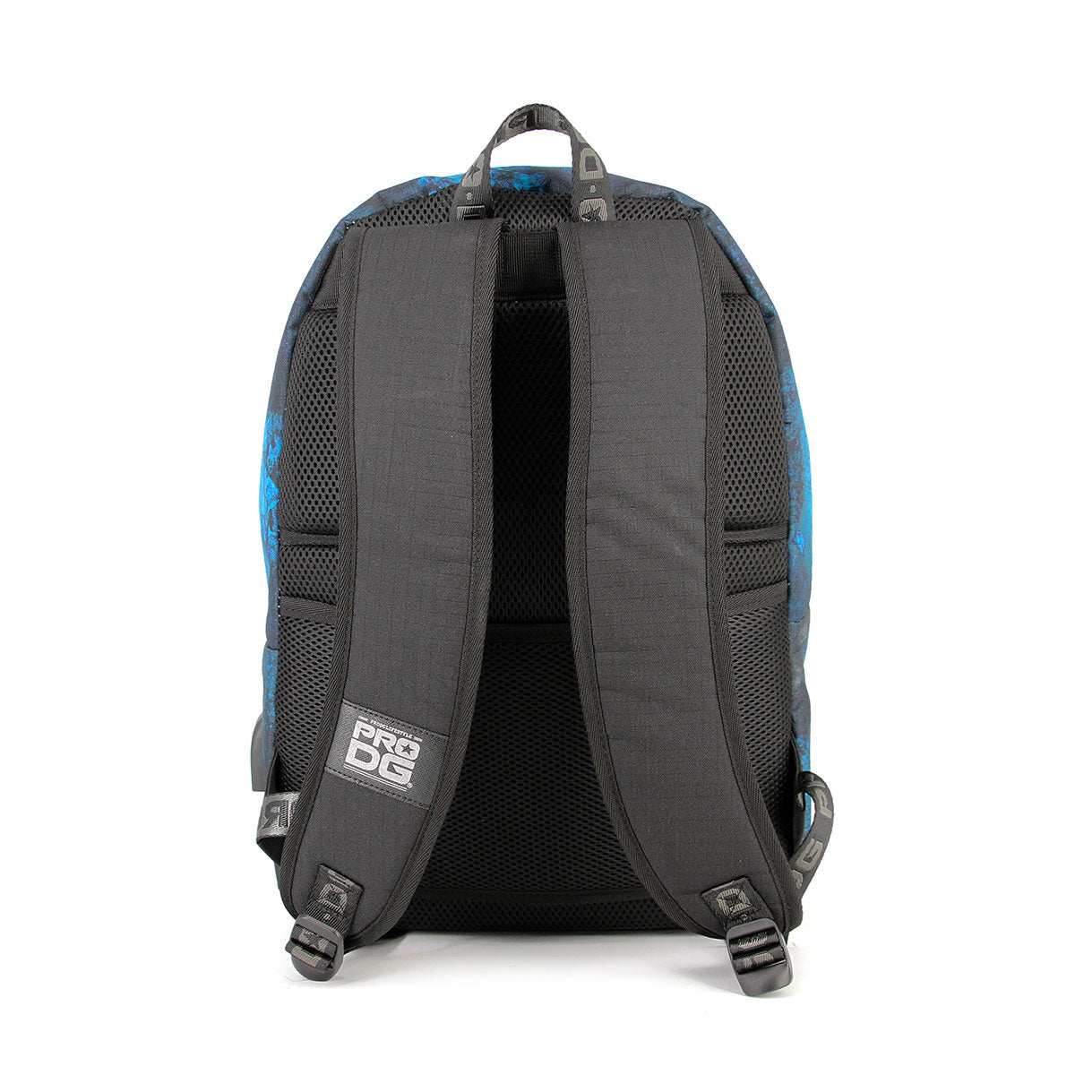 Mochila PRO-DG