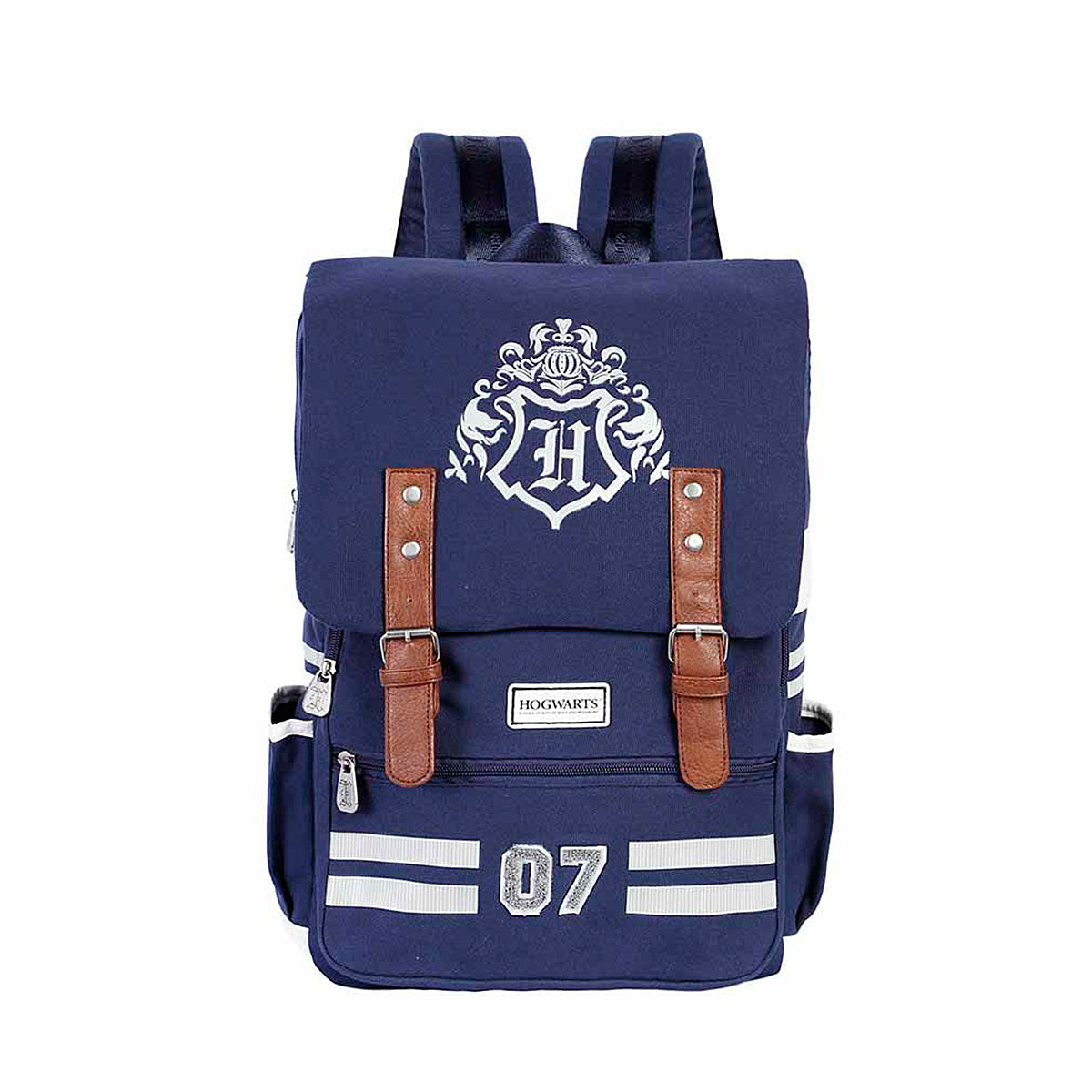 Mochila HARRY POTER