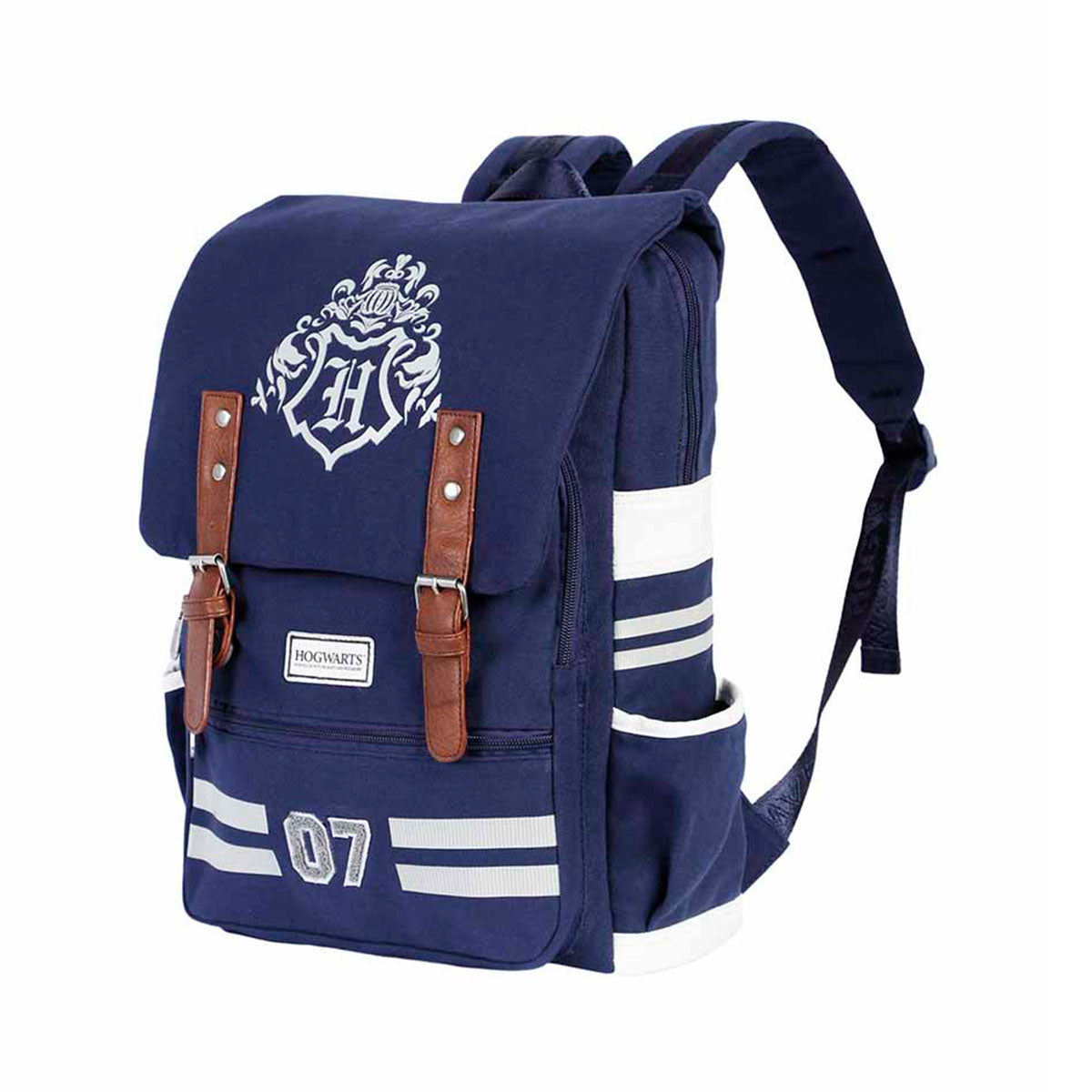 Mochila HARRY POTER