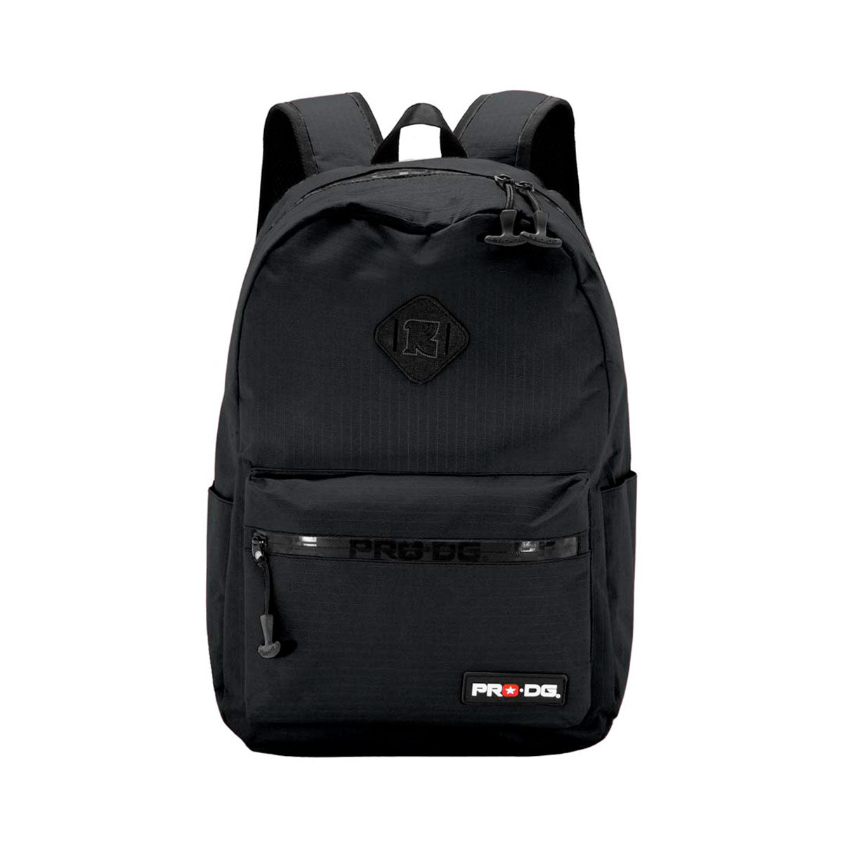 Mochila PRO-DG