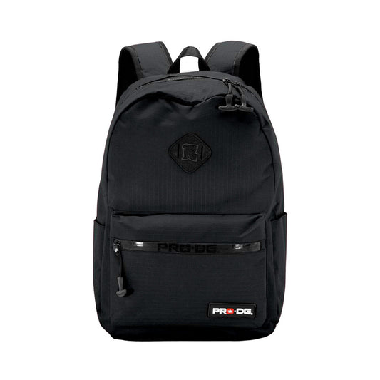 Mochila PRO-DG