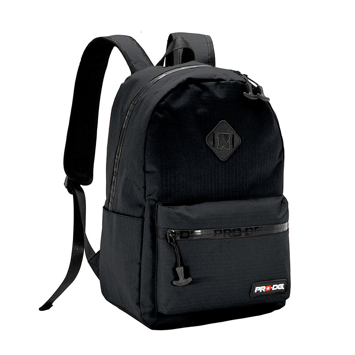 Mochila PRO-DG