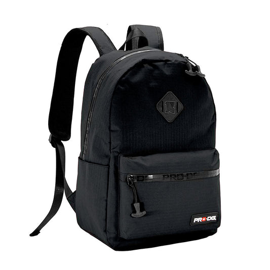 Mochila PRO-DG