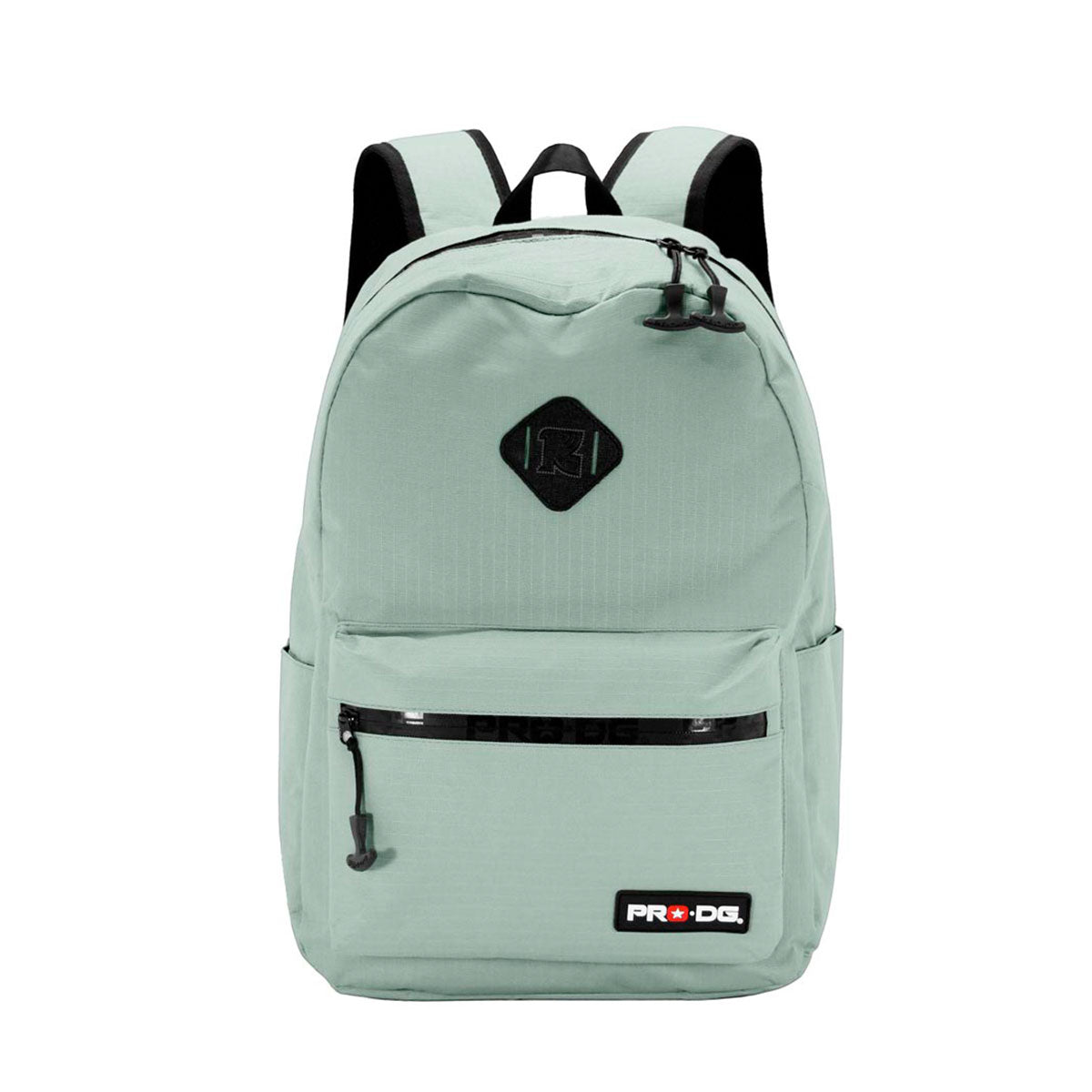 Mochila PRO-DG