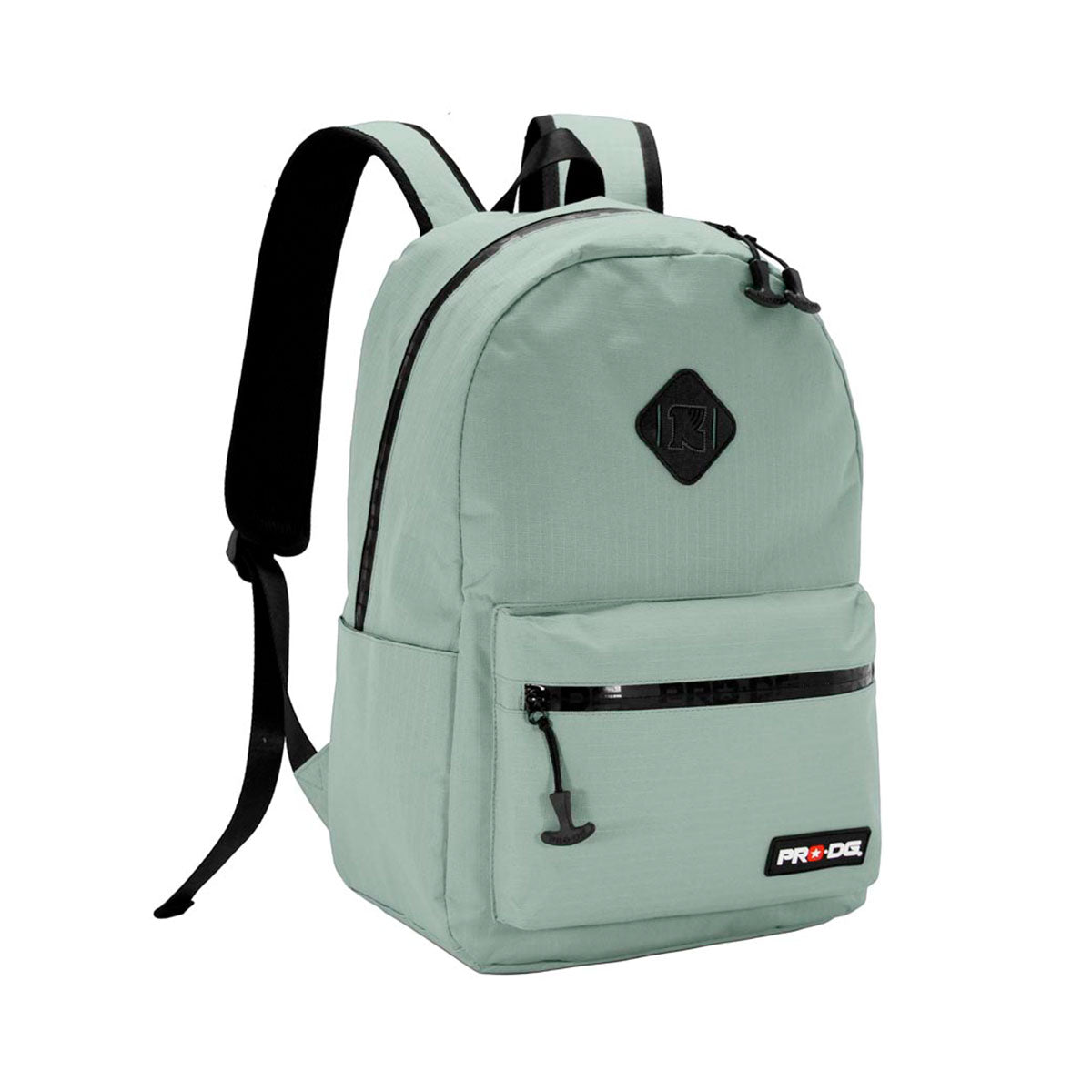 Mochila PRO-DG
