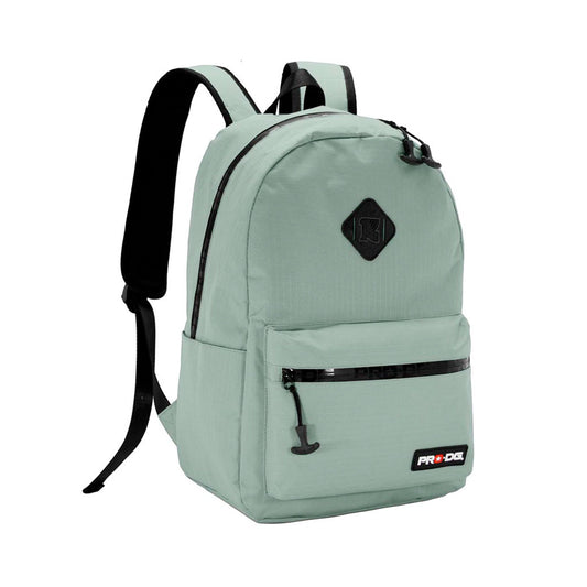 Mochila PRO-DG