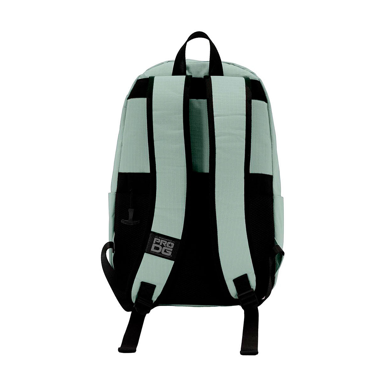Mochila PRO-DG