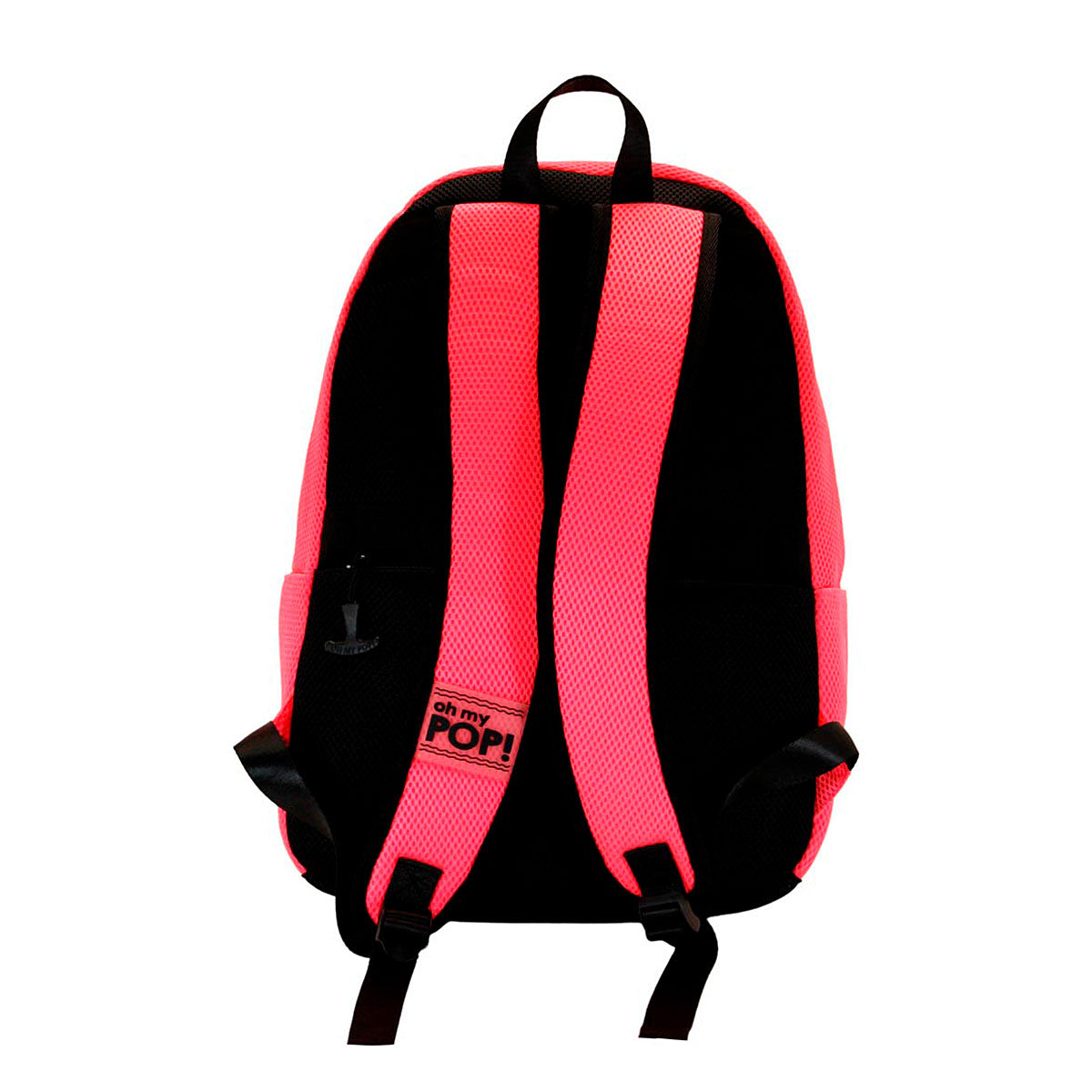 Mochila OHMYPOP