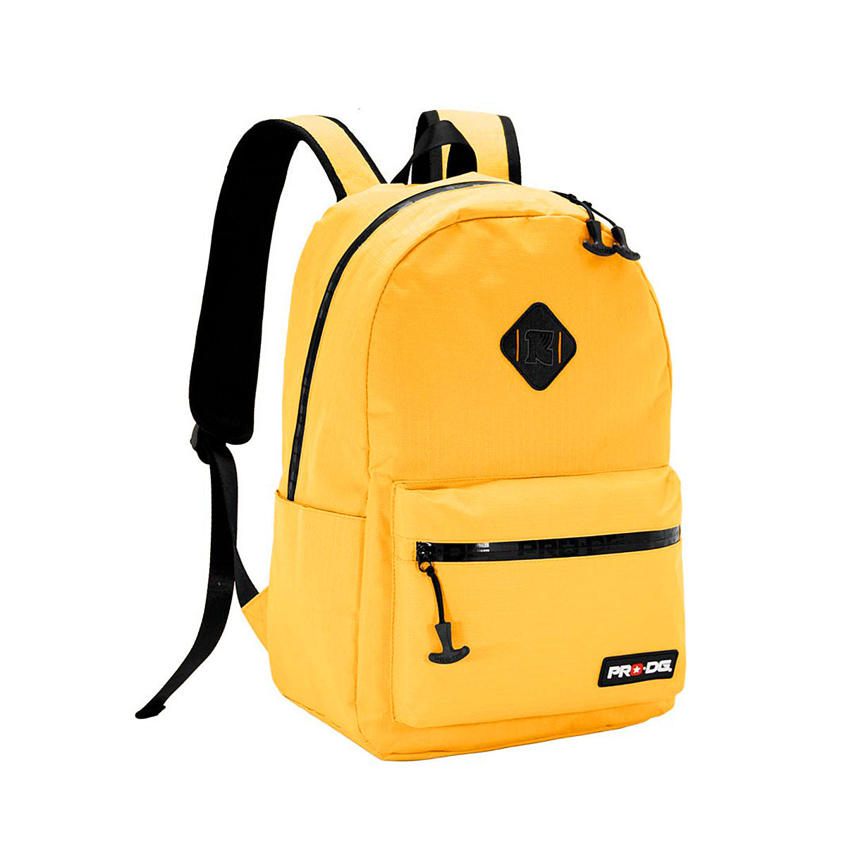 Mochila PRO-DG