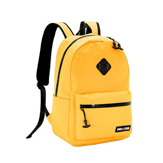 Mochila PRO-DG