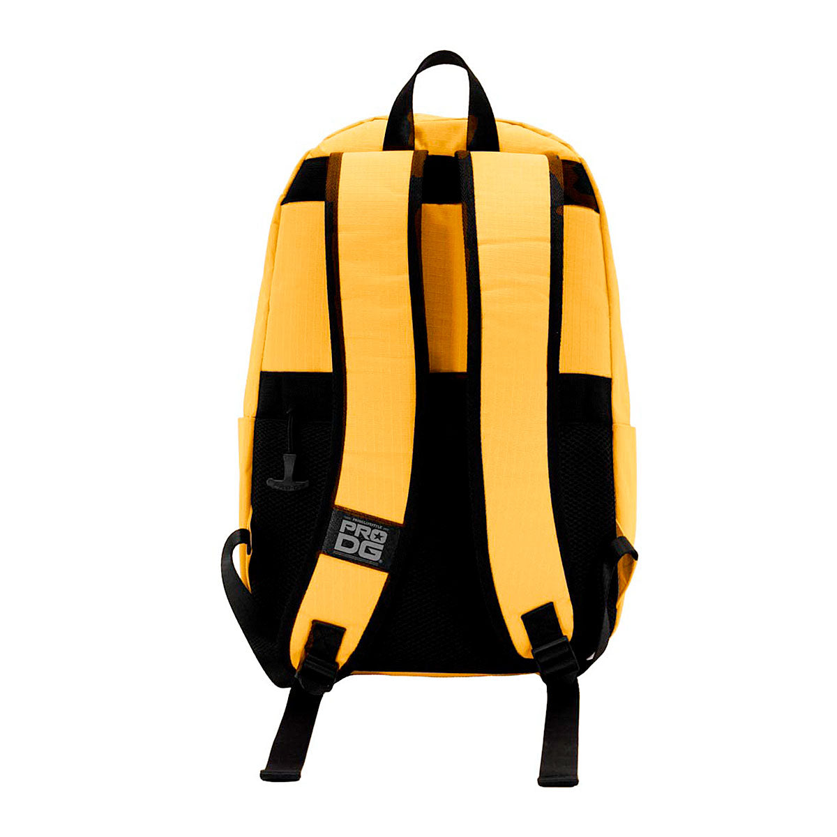 Mochila PRO-DG