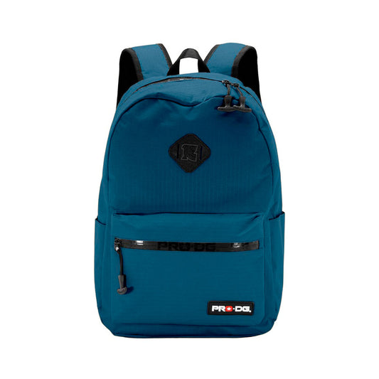 Mochila PRO-DG