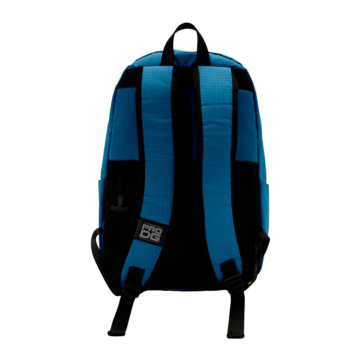 Mochila PRO-DG