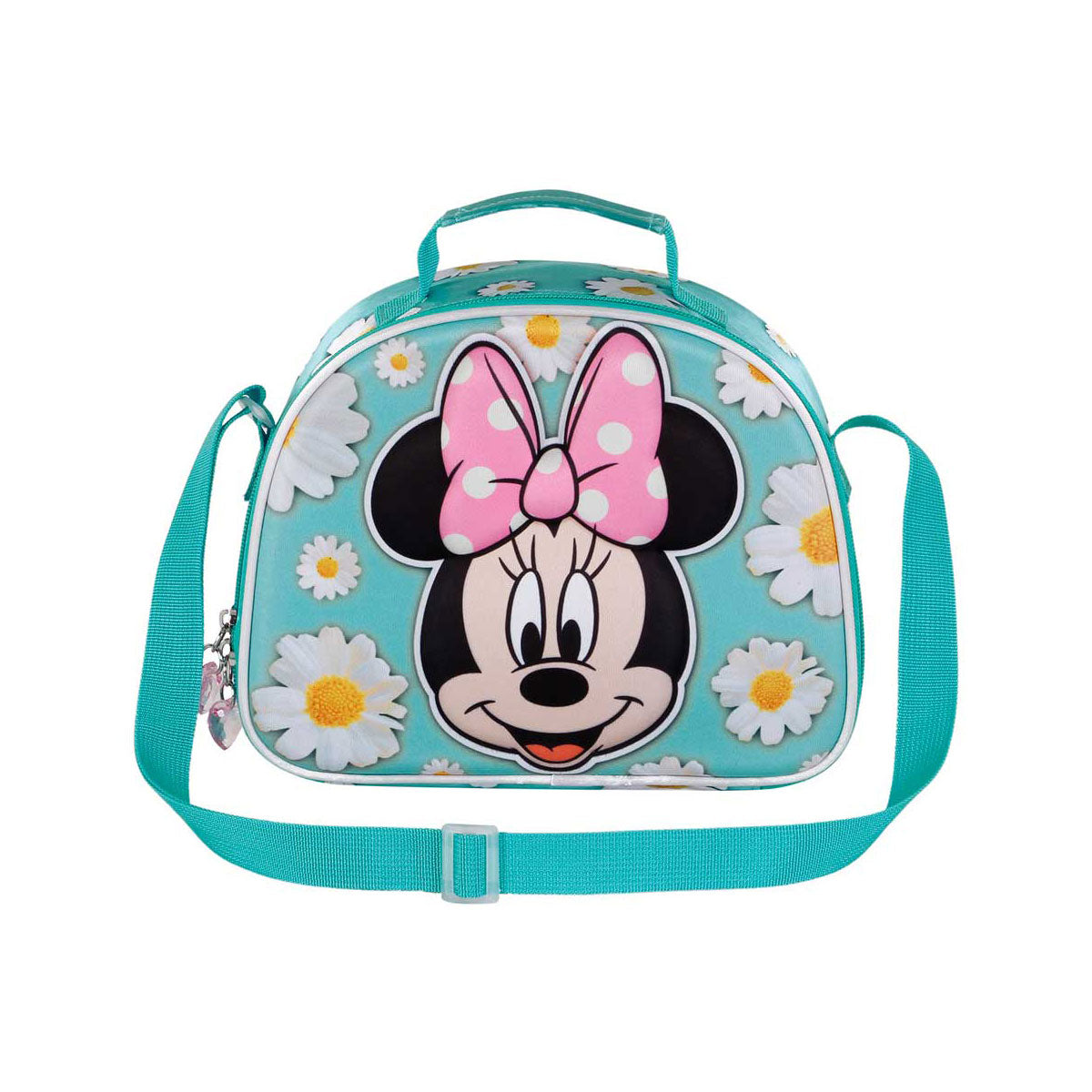 Lancheira MINNIE
