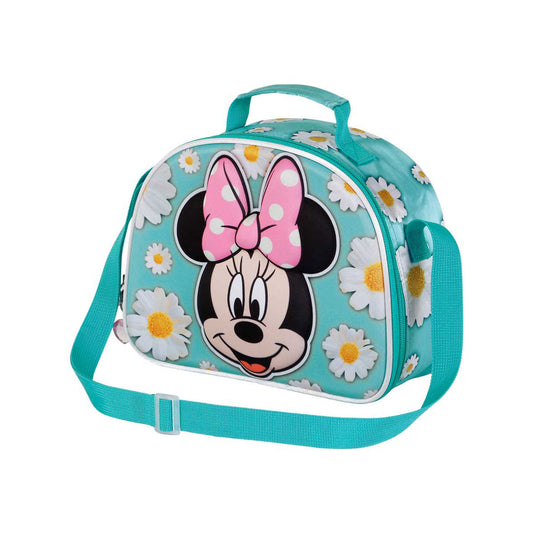 Lancheira MINNIE