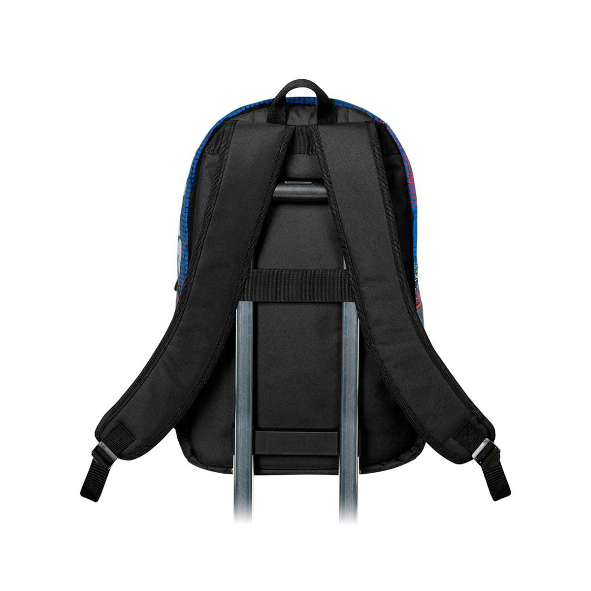 Mochila SONIC