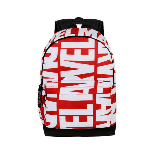 Mochila MARVEL