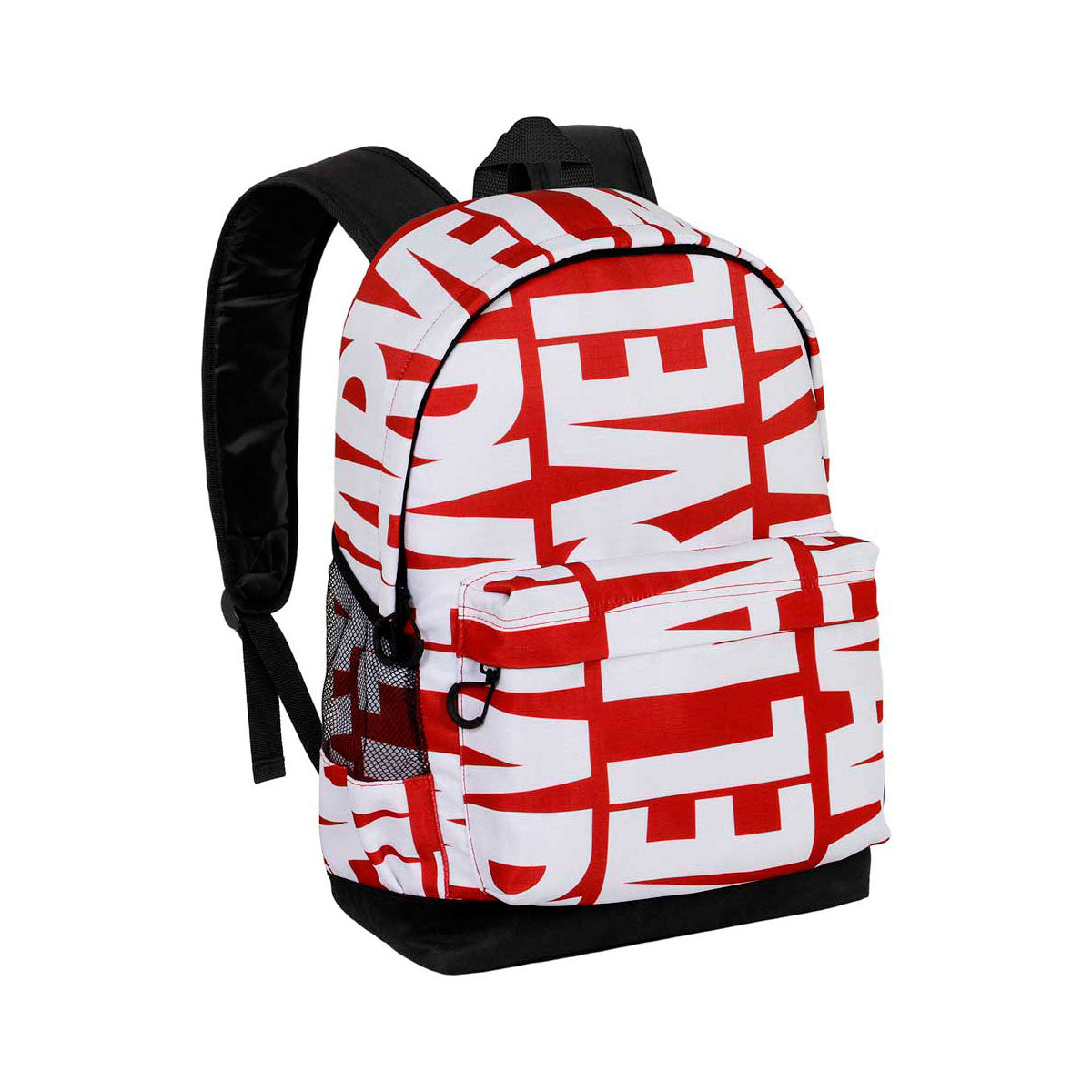 Mochila MARVEL