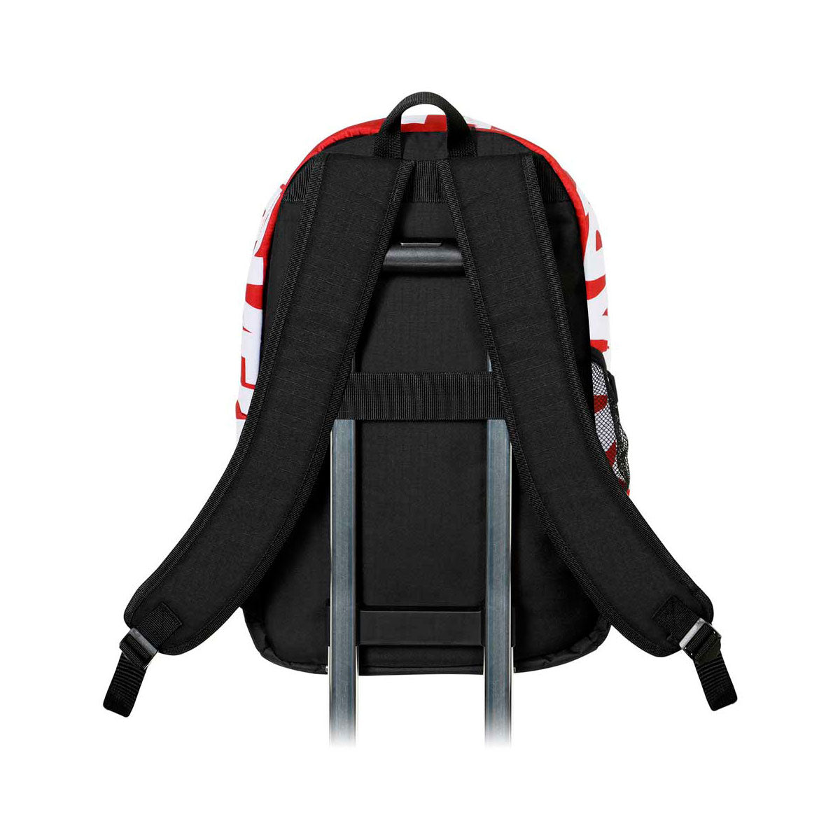 Mochila MARVEL
