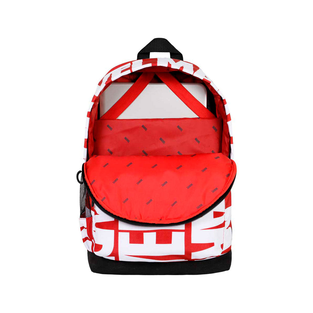 Mochila MARVEL