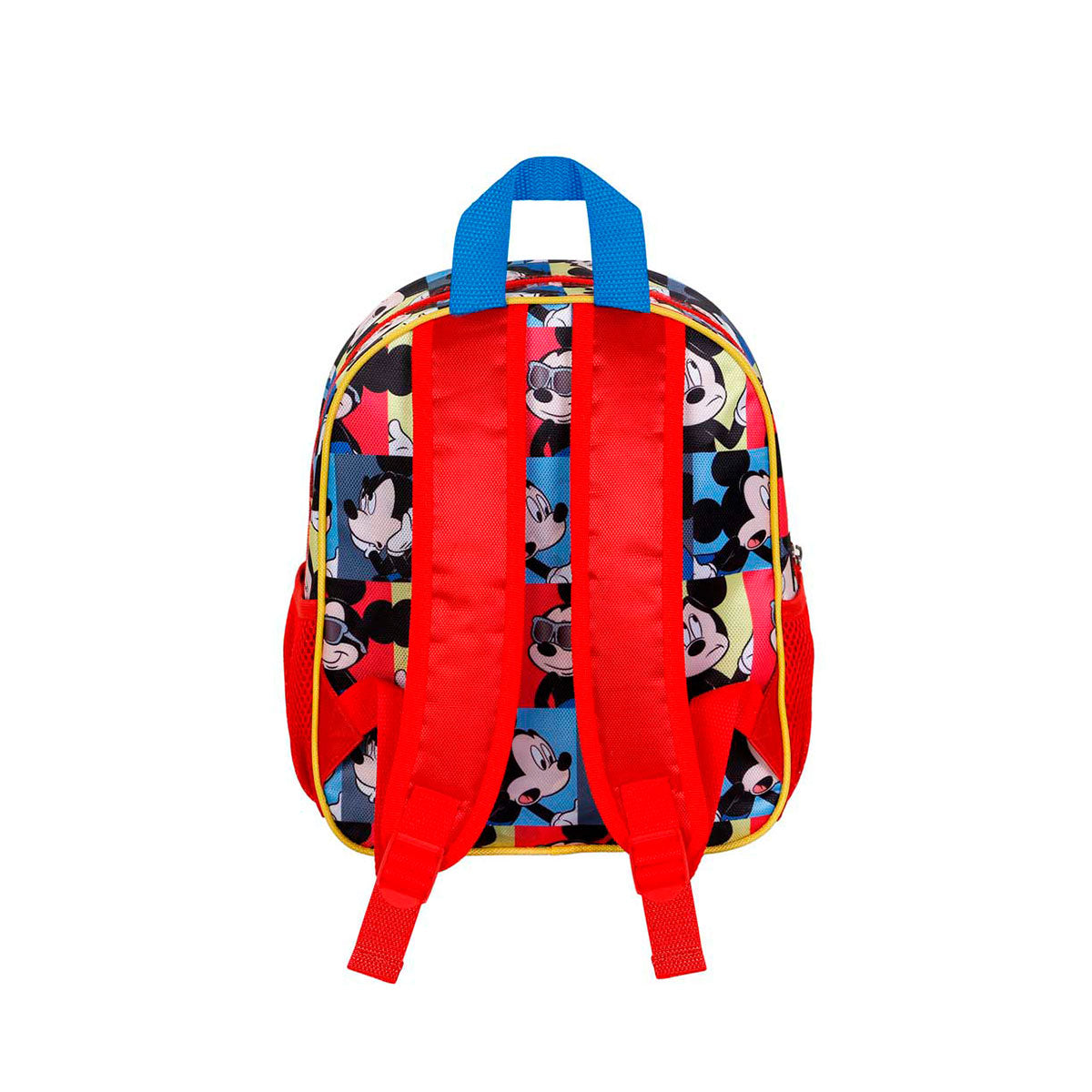 Mochila Mickey Mouse