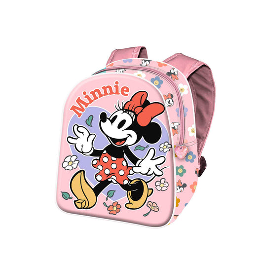 Mochila MINNIE