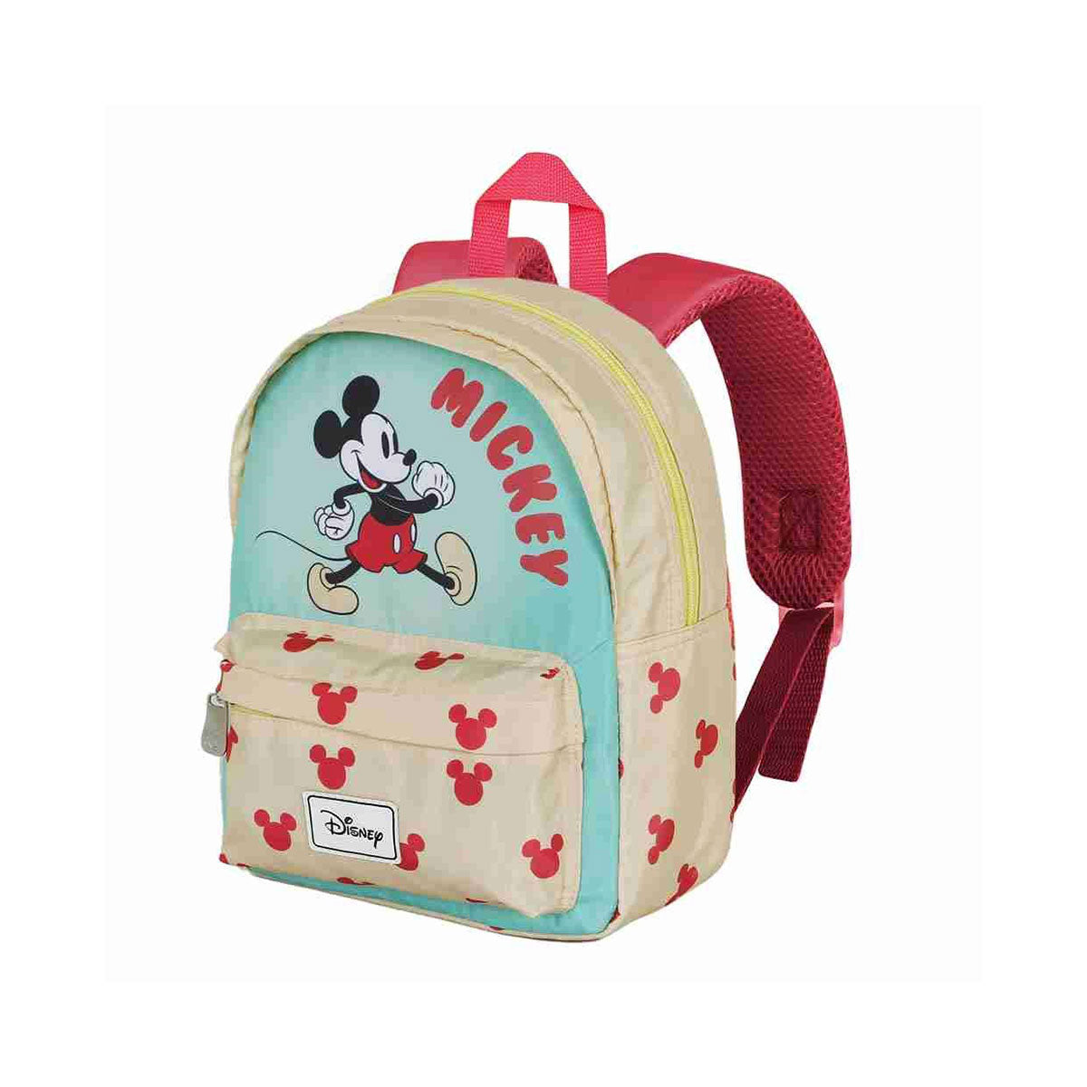 Mochila MICKEY