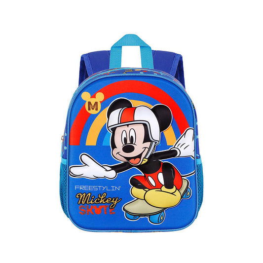 Mochila MICKEY