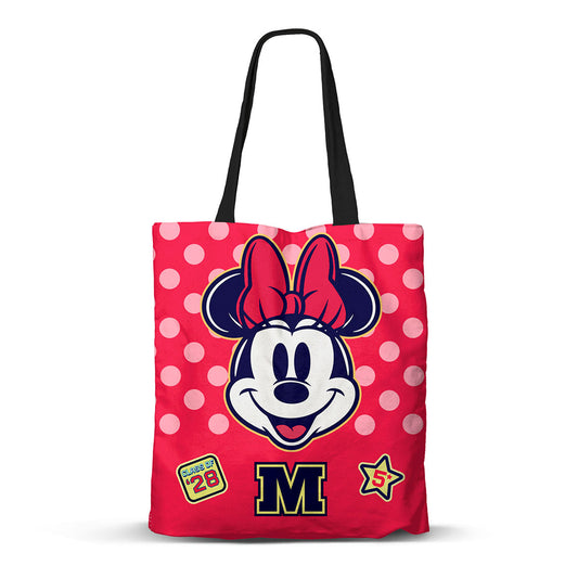 Shopper MINNIE