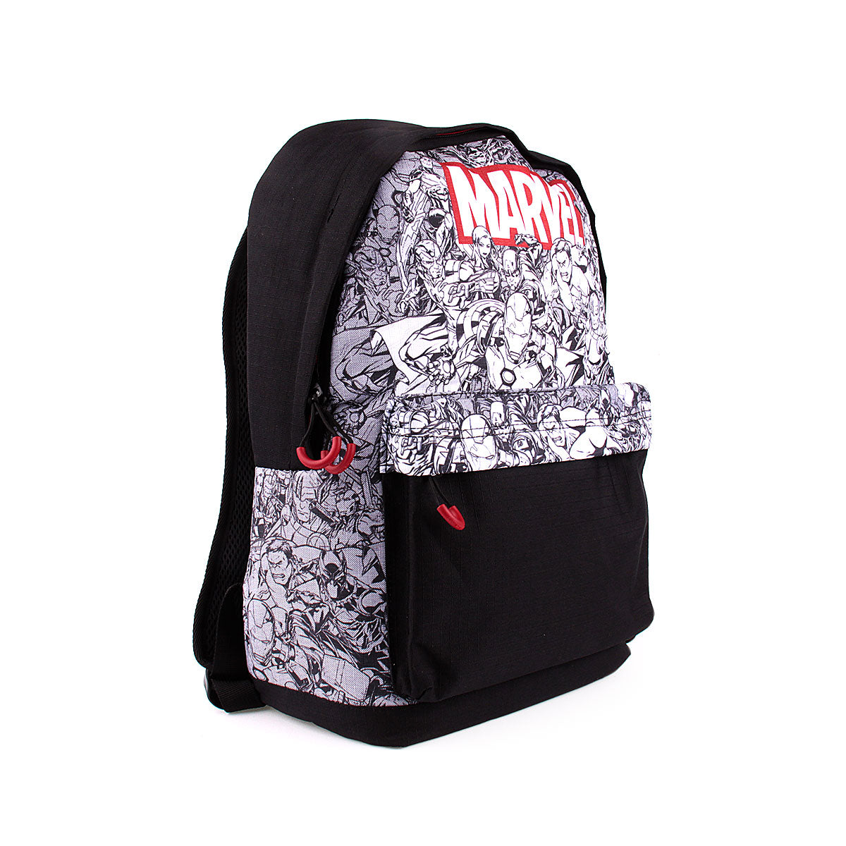 Mochila MARVEL