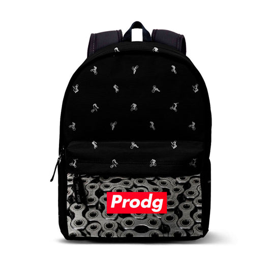 Mochila PRO-DG