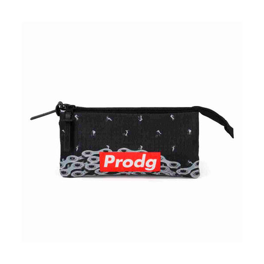 Estojo PRO-DG