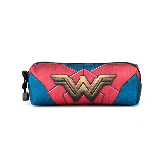 Estojo WONDER WOMAN