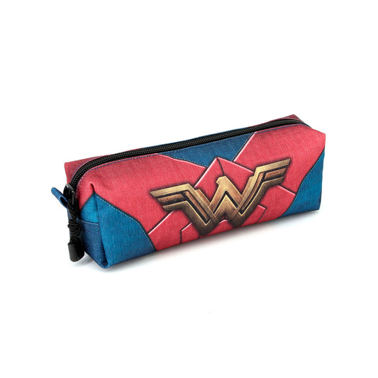 Estojo WONDER WOMAN