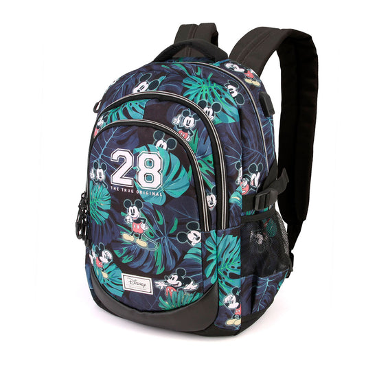 Mochila MICKEY