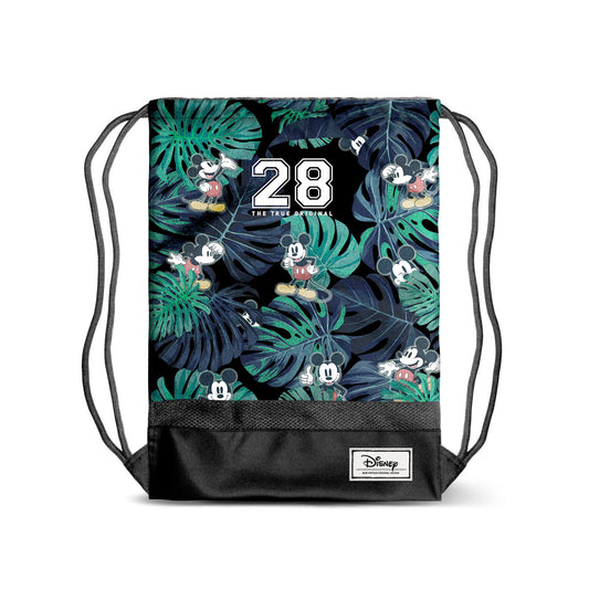 Saco Desportivo MICKEY