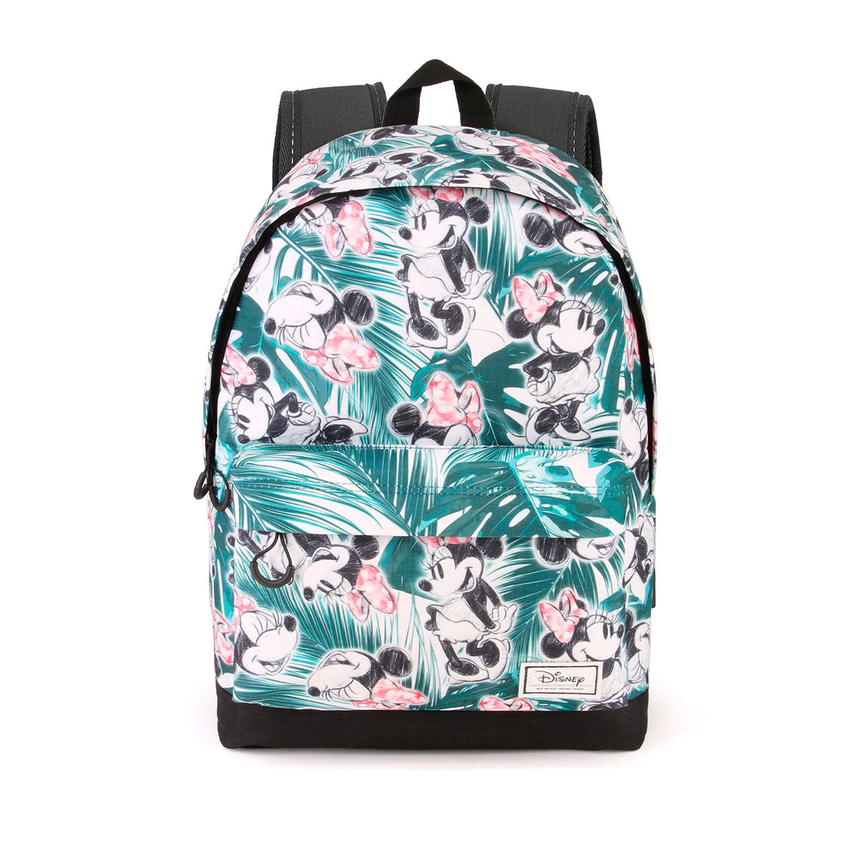 Mochila MINNIE