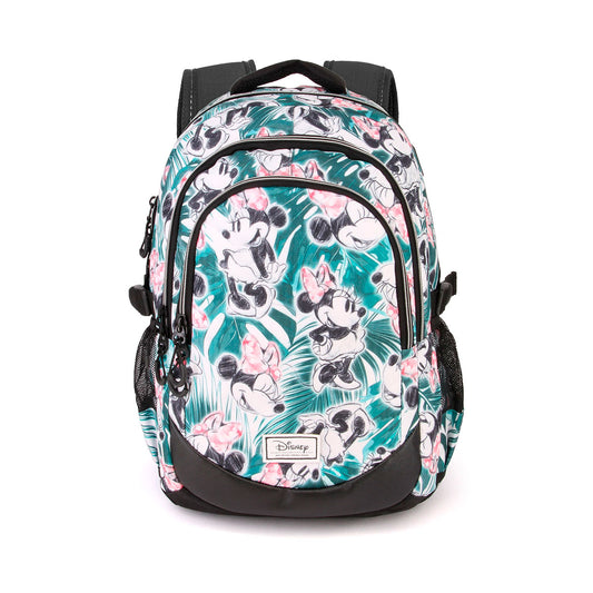 Mochila MINNIE