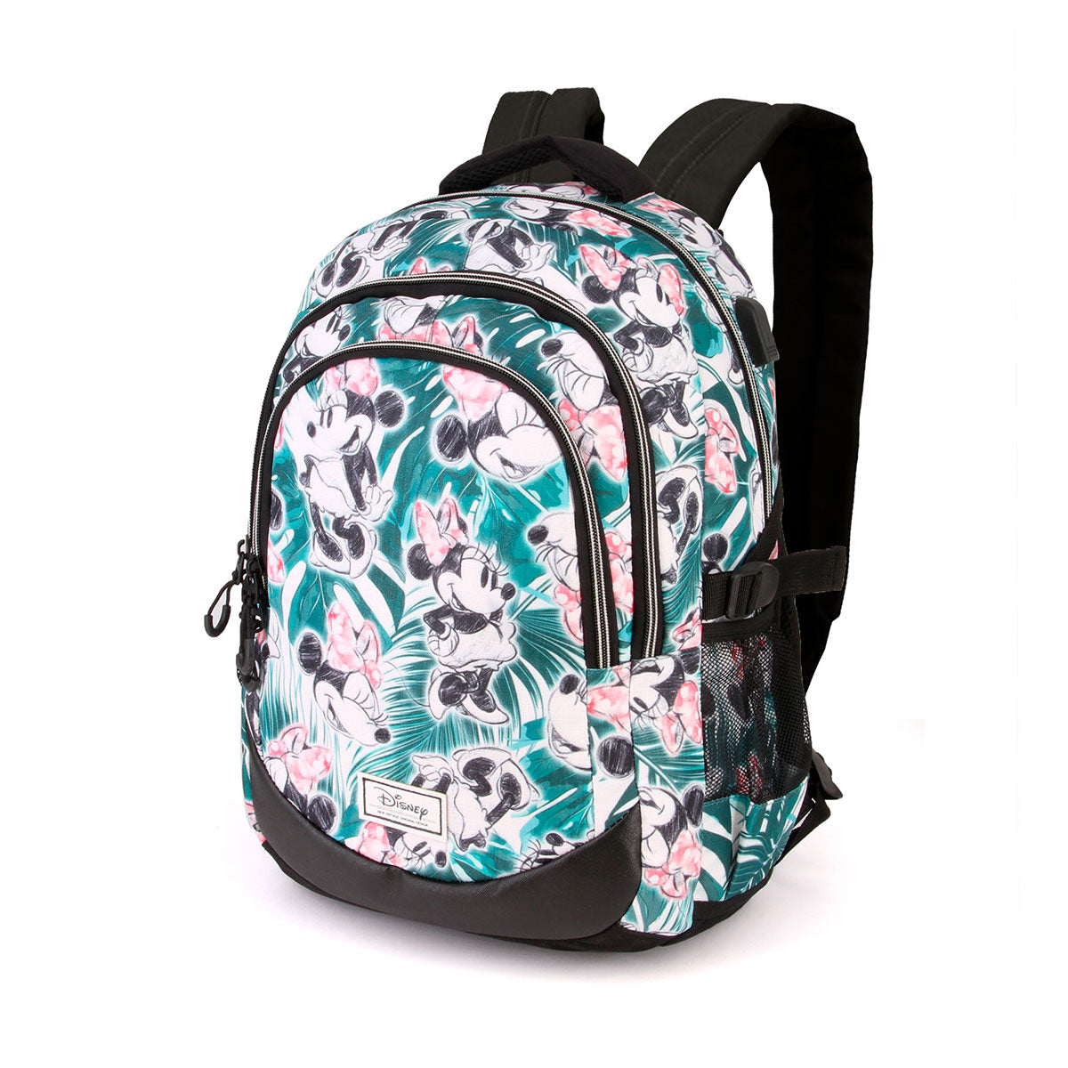 Mochila MINNIE