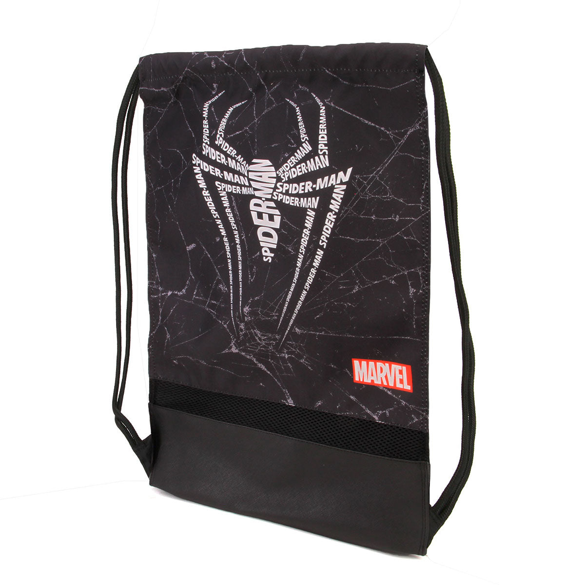 Saco Desportivo SPIDER MAN