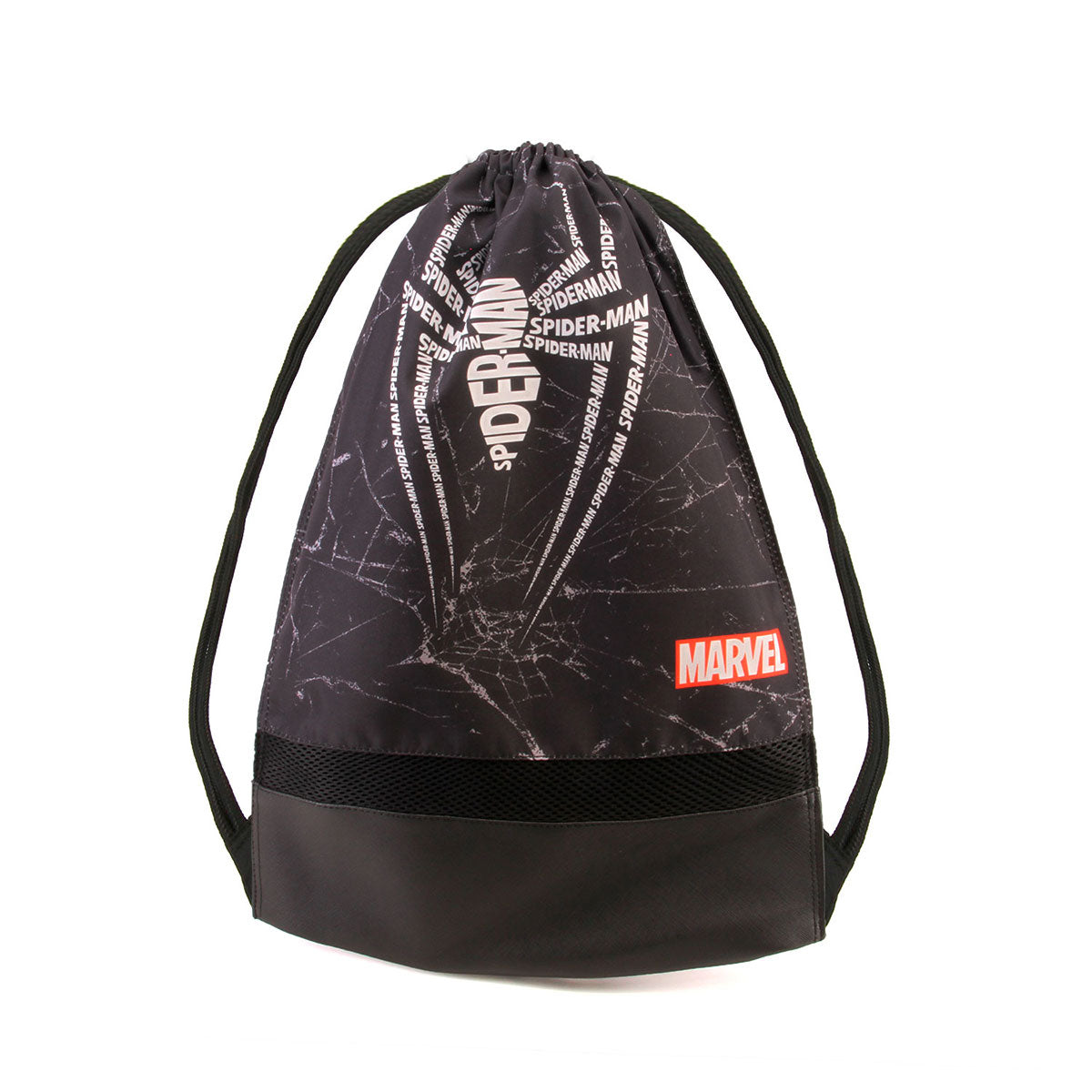 Saco Desportivo SPIDER MAN
