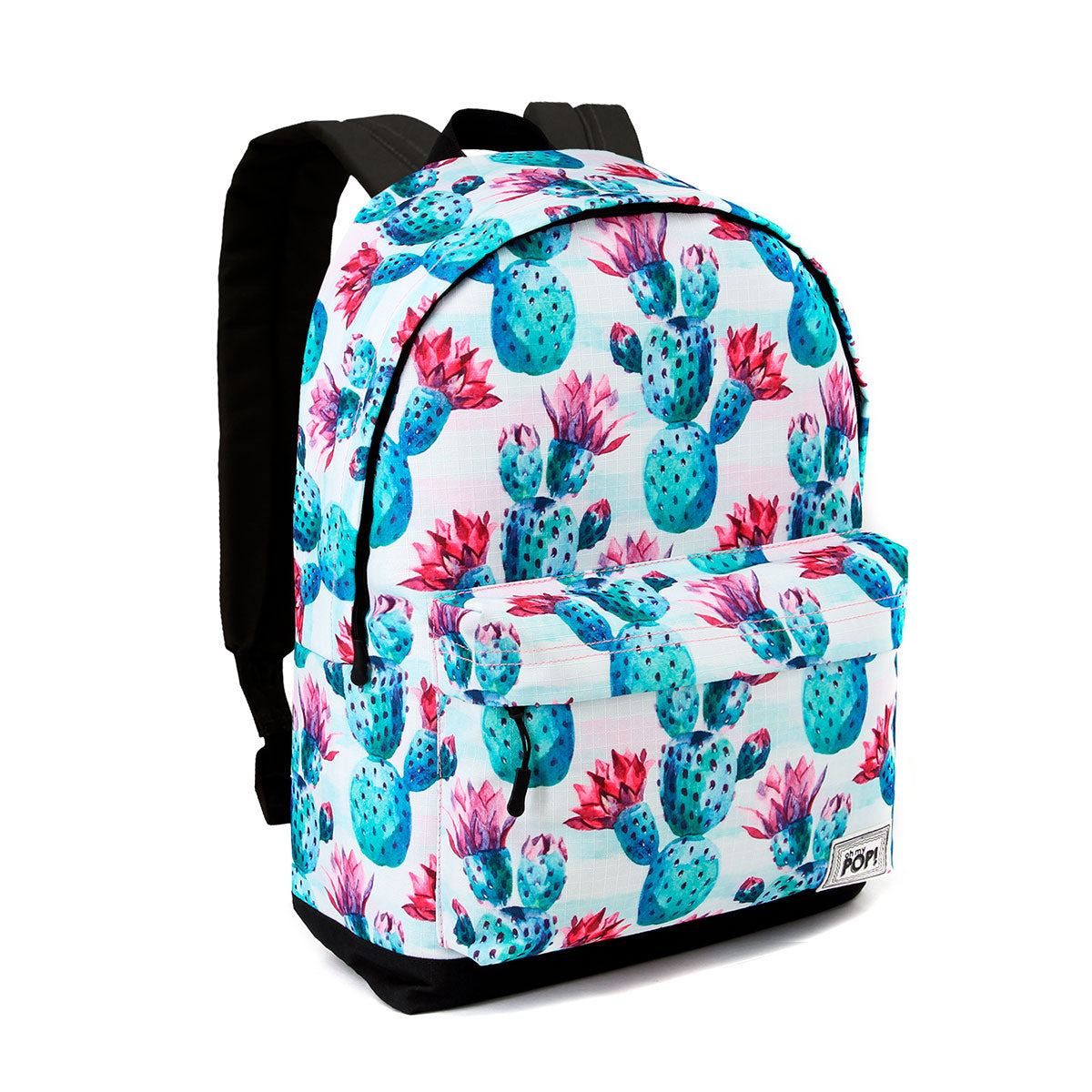 Mochila OH MYPOP