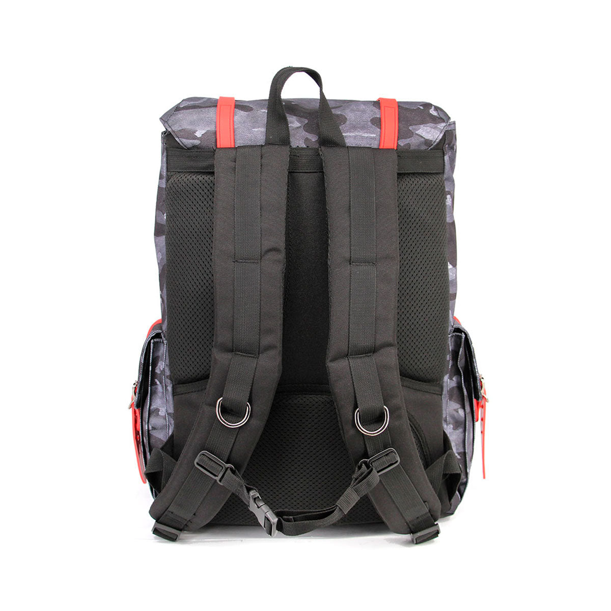 Mochila PRO-DG