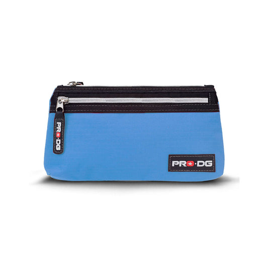 Estojo PRO-DG